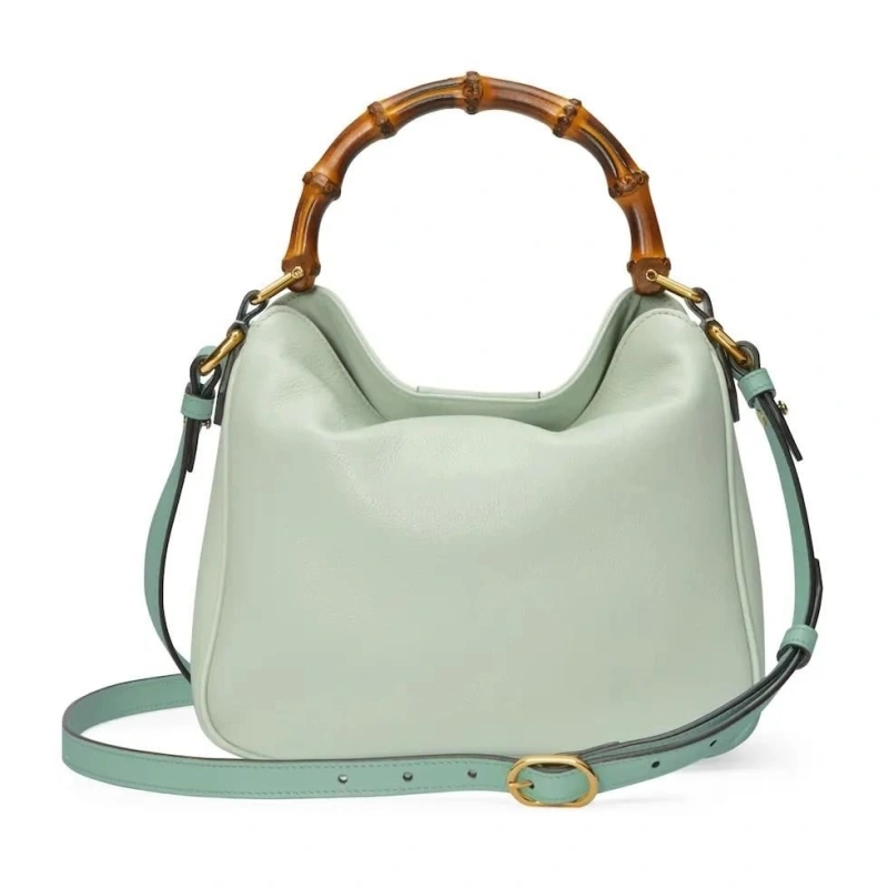 Bold Gxccx Top Handle Bags 41086