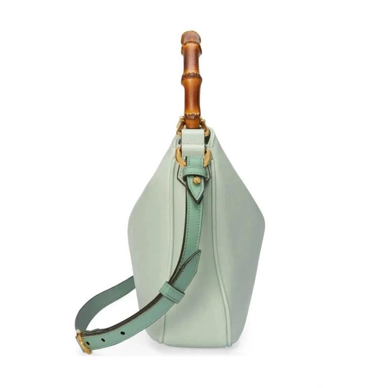 Bold Gxccx Top Handle Bags 41086