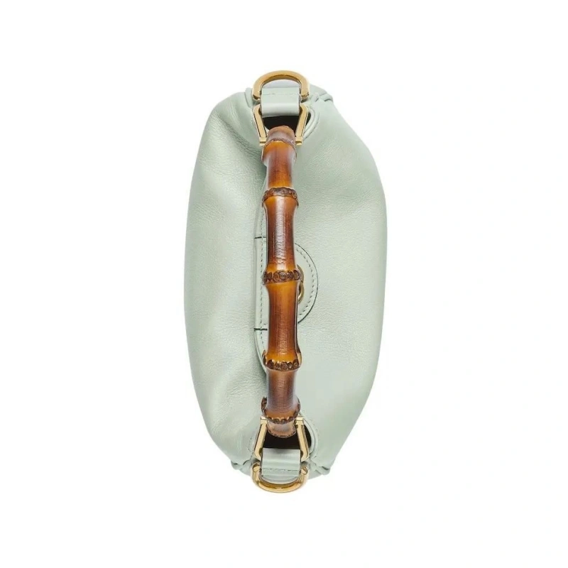 Bold Gxccx Top Handle Bags 41086