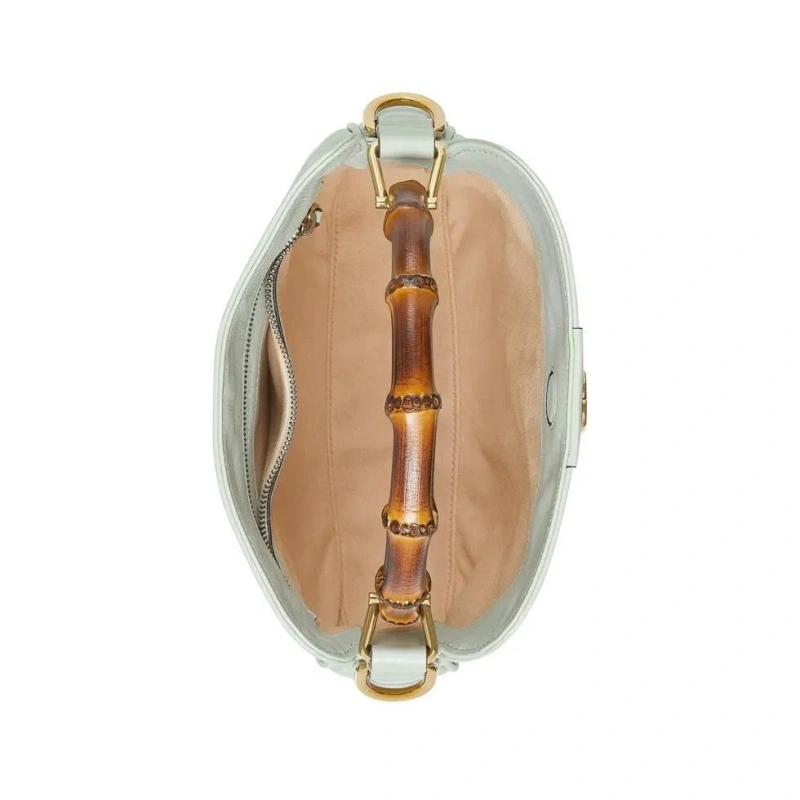 Bold Gxccx Top Handle Bags 41086
