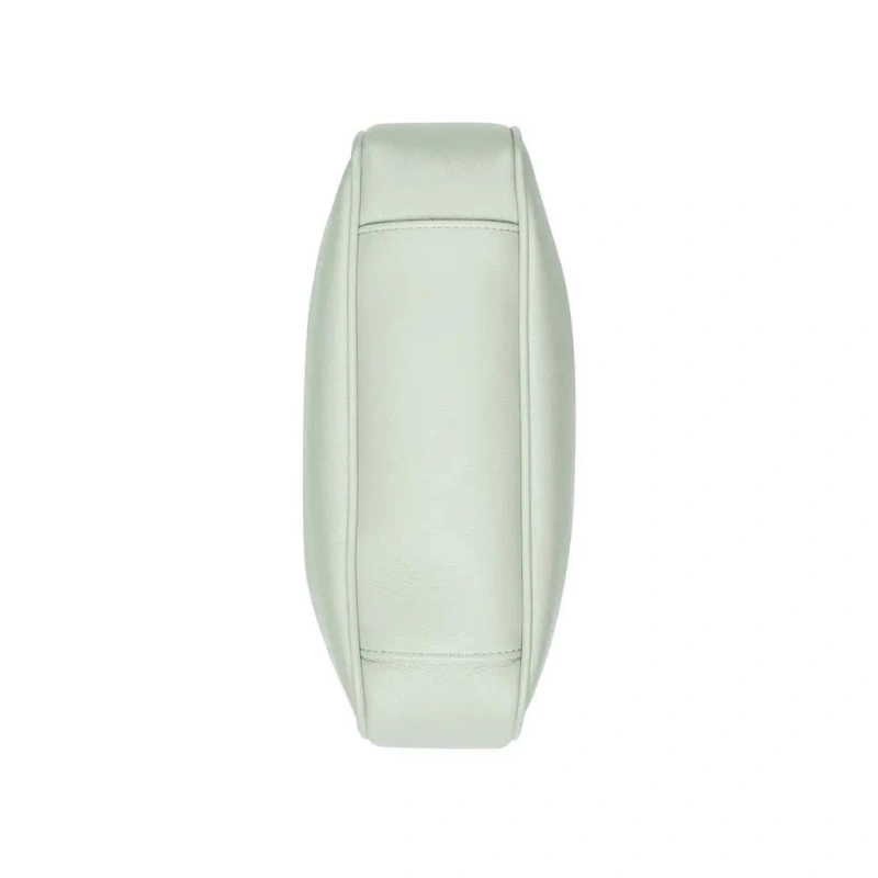 Bold Gxccx Top Handle Bags 41086