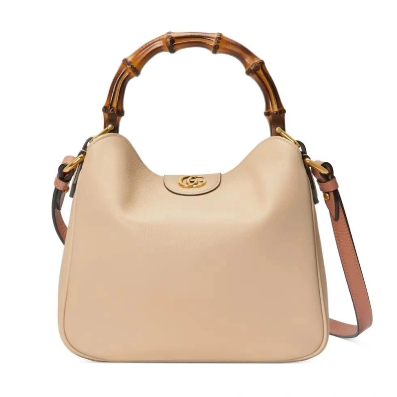Gxccx Top Handle Bags Refined 41103