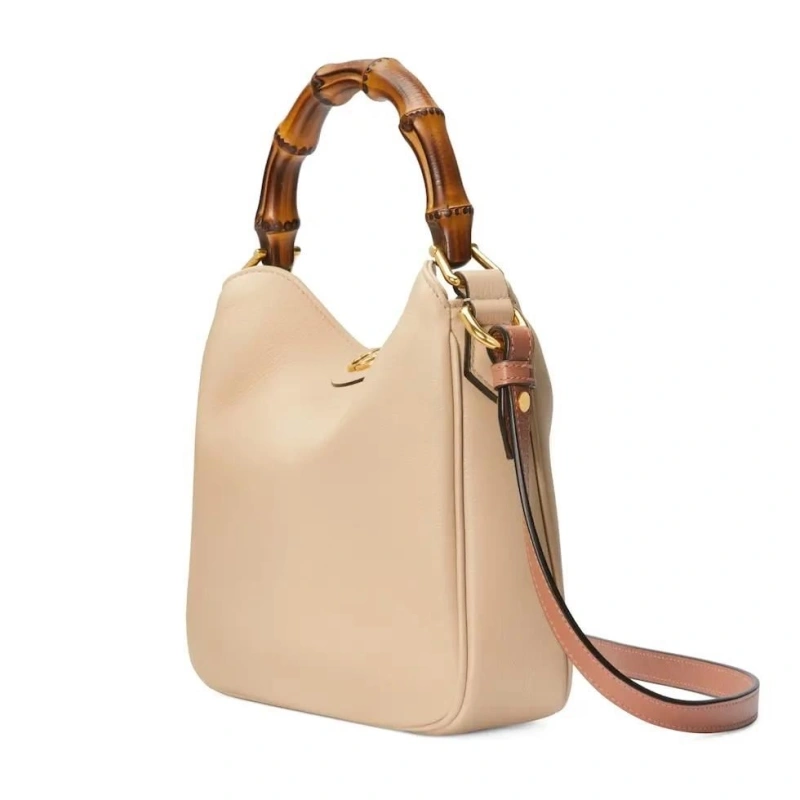 Gxccx Top Handle Bags Refined 41103