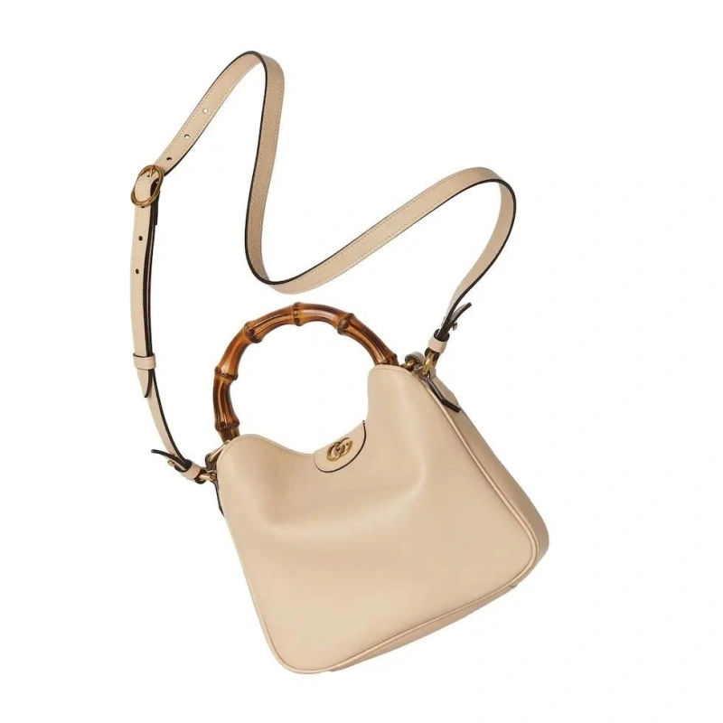 Gxccx Top Handle Bags Refined 41103