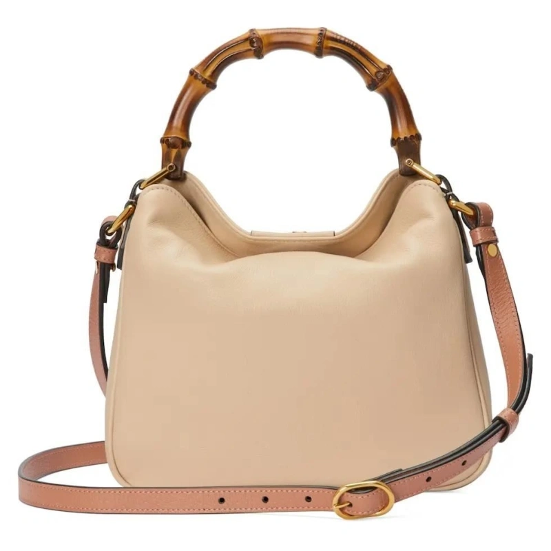 Gxccx Top Handle Bags Refined 41103