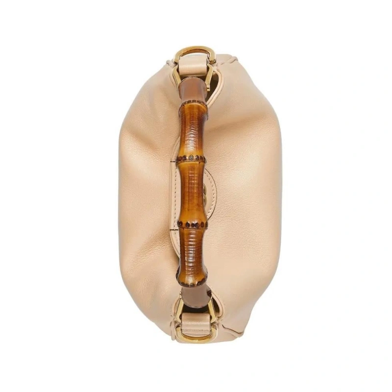 Gxccx Top Handle Bags Refined 41103