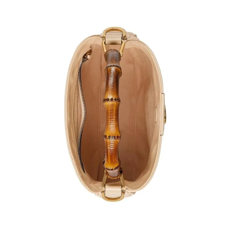 Gxccx Top Handle Bags Refined 41103