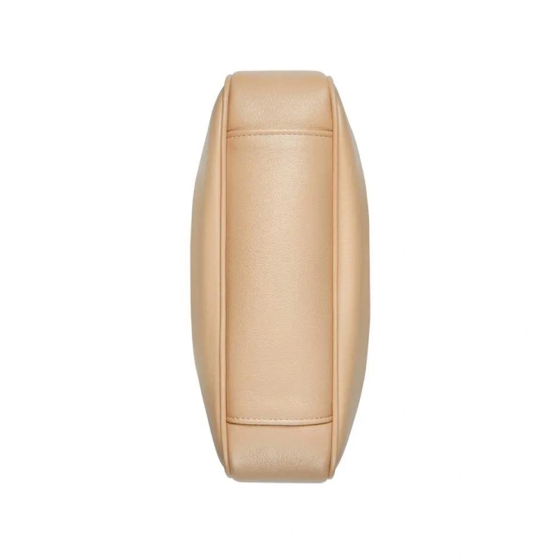 Gxccx Top Handle Bags Refined 41103