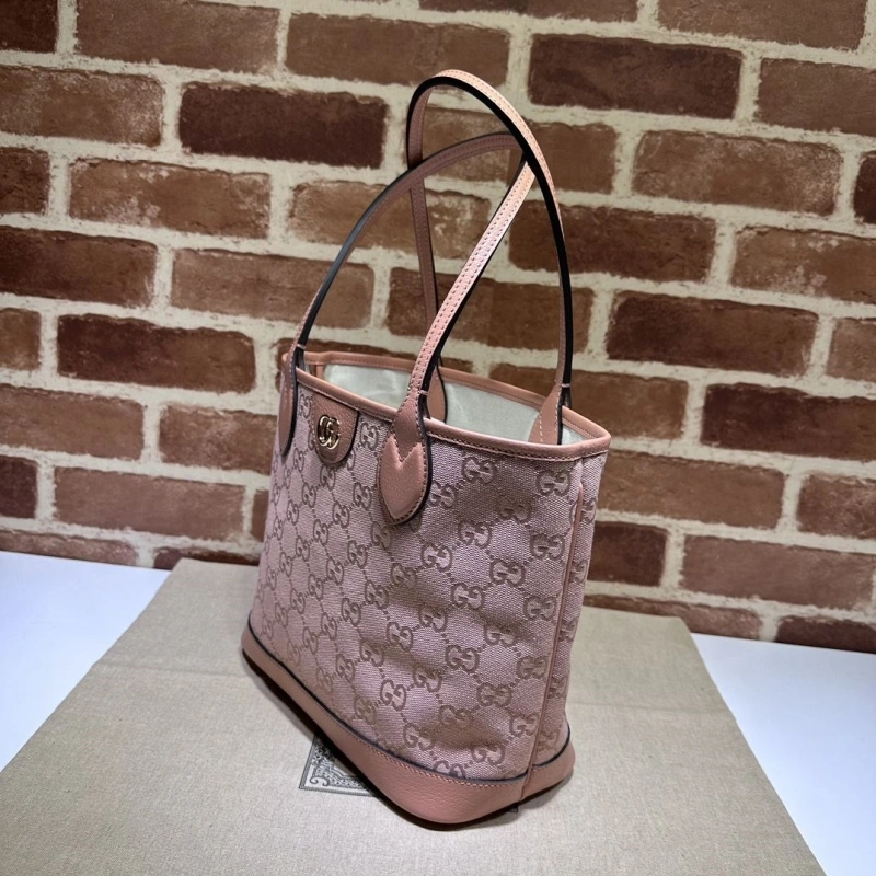 Gxccx Shopping Bags Lightweight 41541