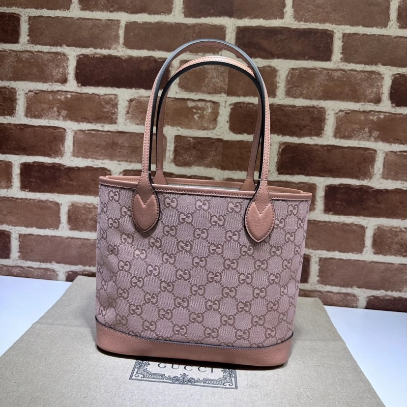 Gxccx Shopping Bags Lightweight 41541