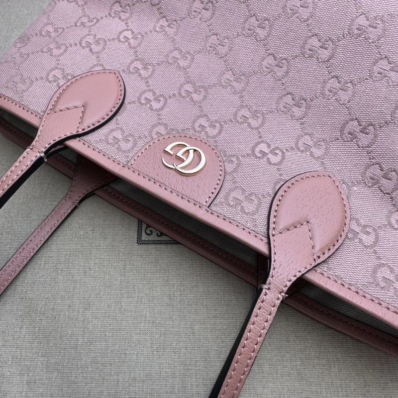 Gxccx Shopping Bags Lightweight 41541