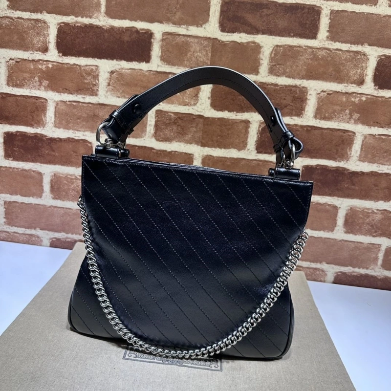 Bright Gxccx Top Handle Bags 41074