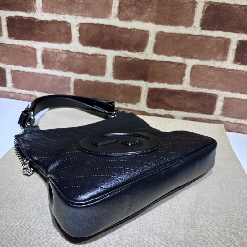 Bright Gxccx Top Handle Bags 41074