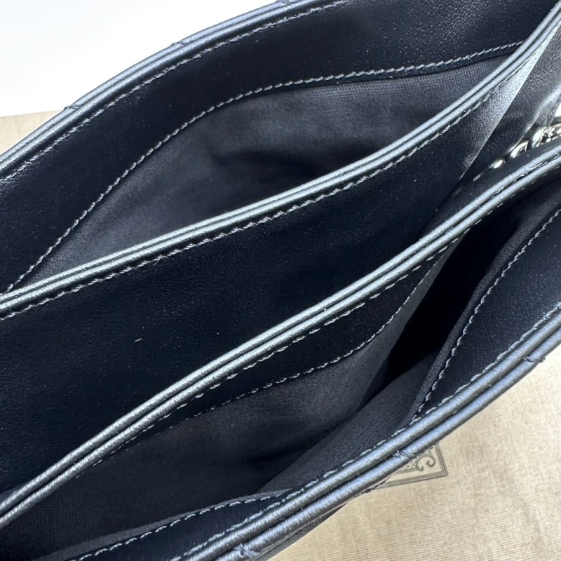 Bright Gxccx Top Handle Bags 41074