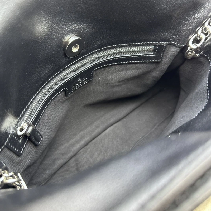 Bright Gxccx Top Handle Bags 41074