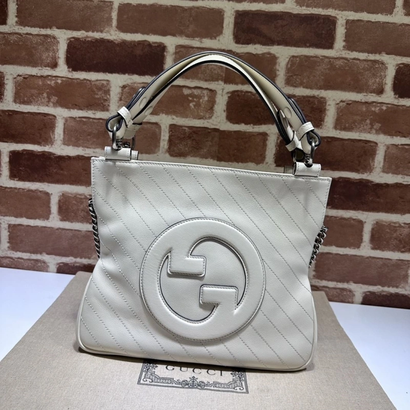 Versatile Gxccx Top Handle Bags 41068