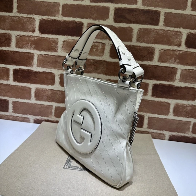 Versatile Gxccx Top Handle Bags 41068