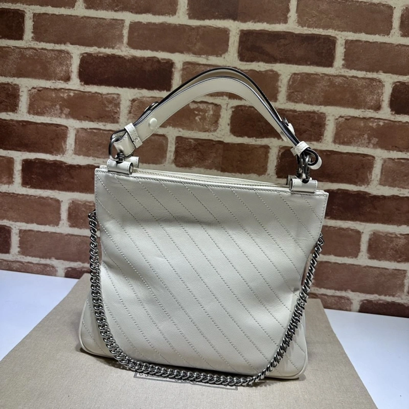Versatile Gxccx Top Handle Bags 41068