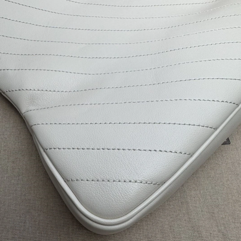 Versatile Gxccx Top Handle Bags 41068