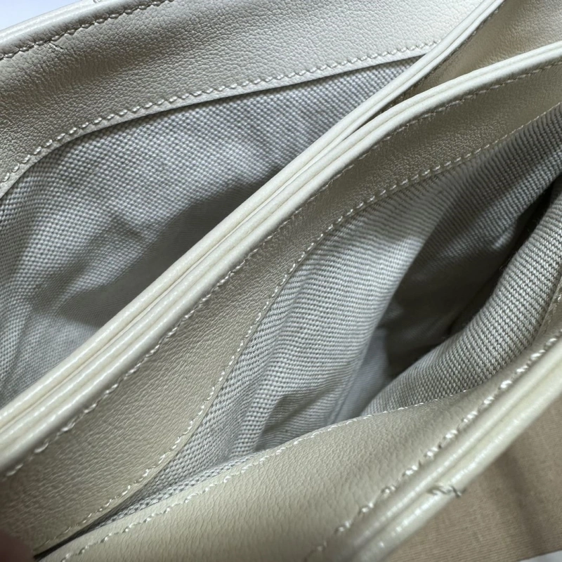 Versatile Gxccx Top Handle Bags 41068