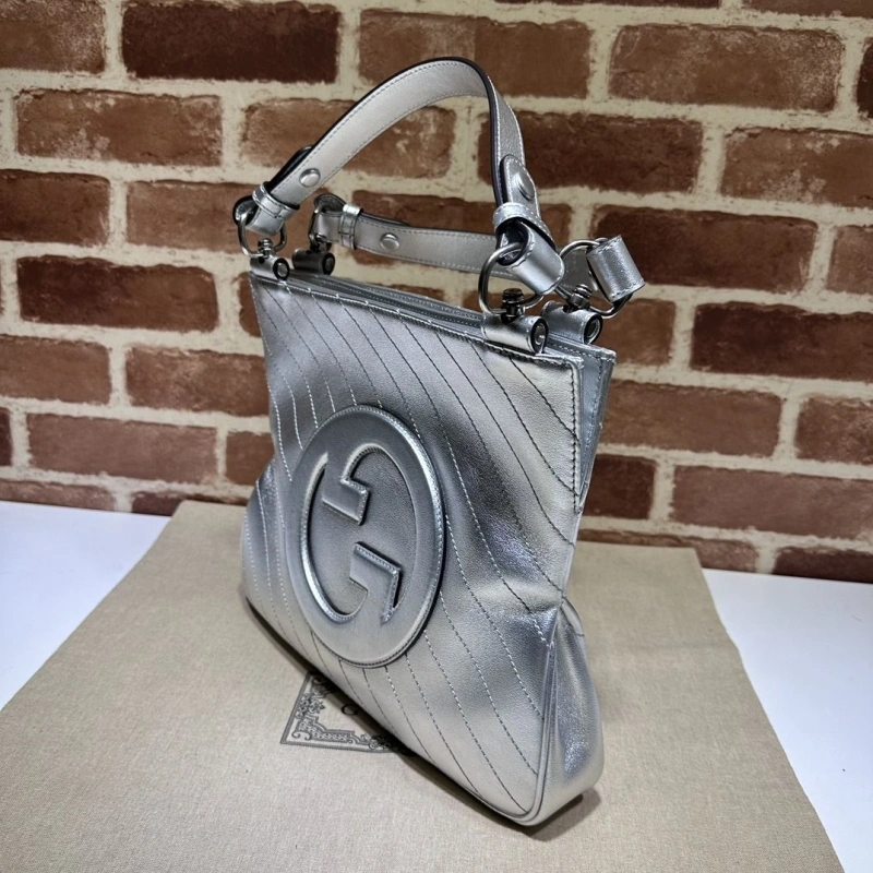 Gxccx Top Handle Bags Soft 41080