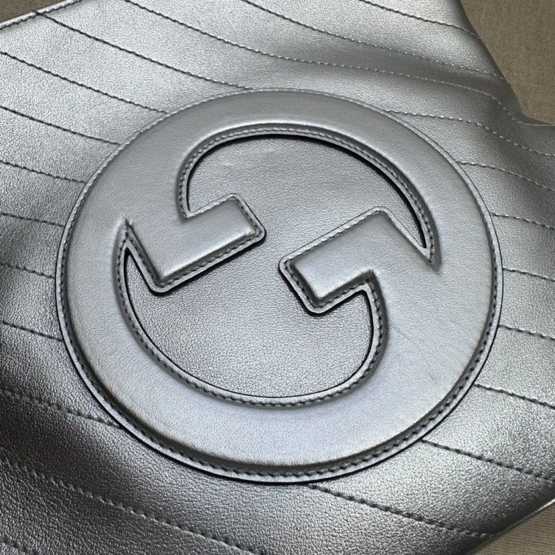 Gxccx Top Handle Bags Soft 41080