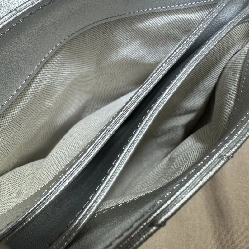 Gxccx Top Handle Bags Soft 41080