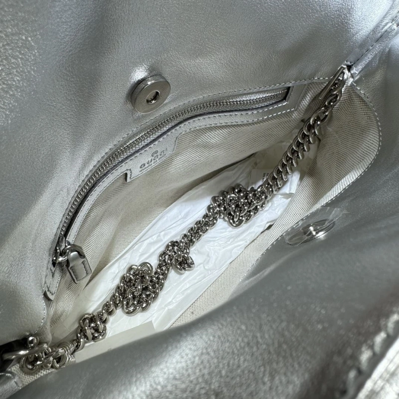 Gxccx Top Handle Bags Soft 41080