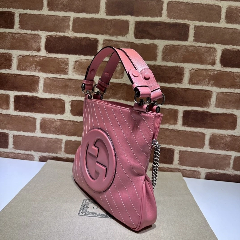 DailyWear Gxccx Top Handle Bags 41085