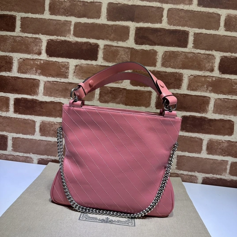 DailyWear Gxccx Top Handle Bags 41085