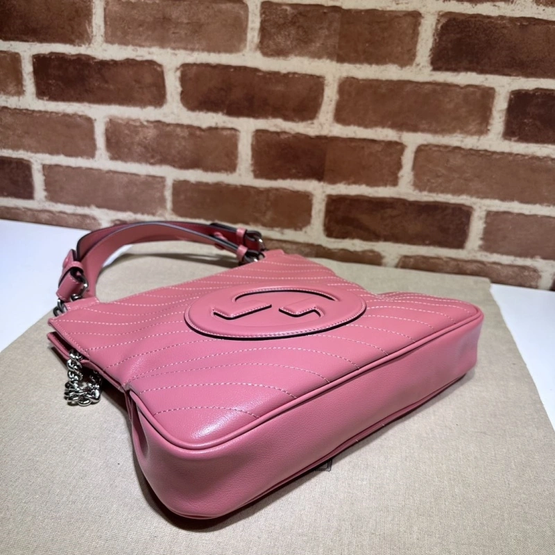 DailyWear Gxccx Top Handle Bags 41085