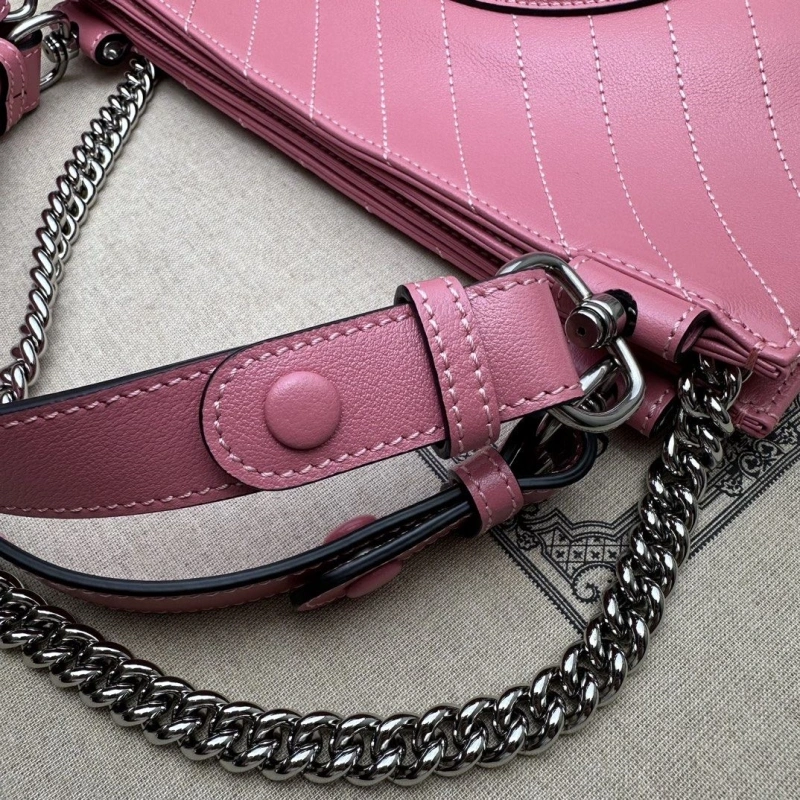 DailyWear Gxccx Top Handle Bags 41085