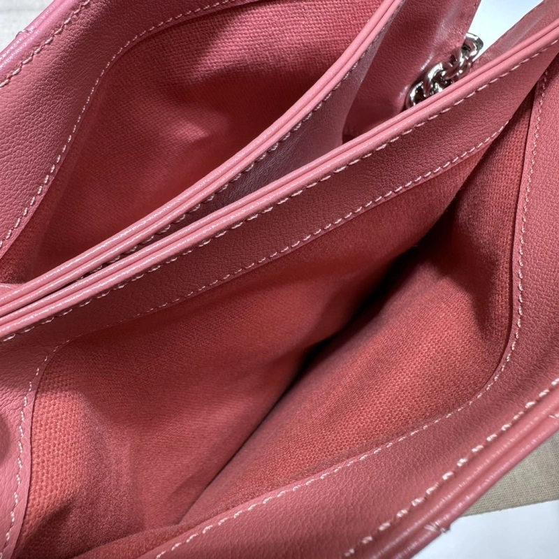 DailyWear Gxccx Top Handle Bags 41085