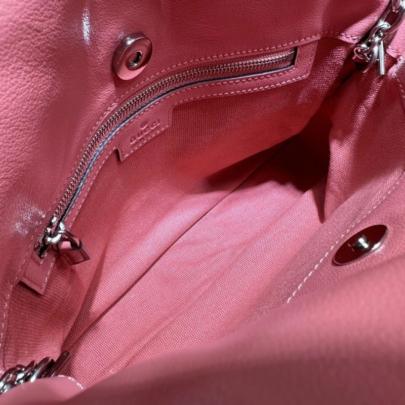 DailyWear Gxccx Top Handle Bags 41085