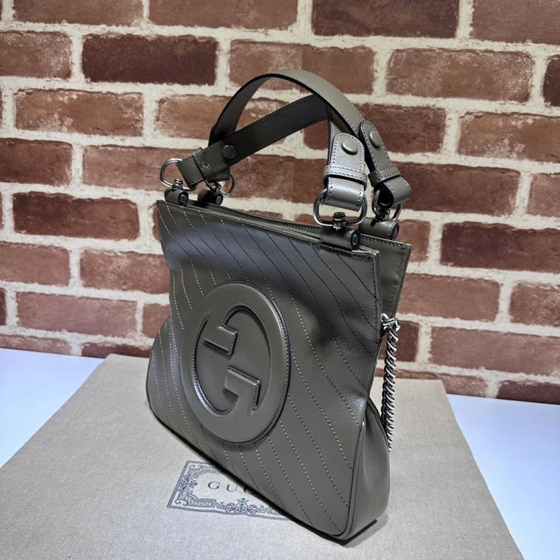 Gxccx Top Handle Bags Bright 41071