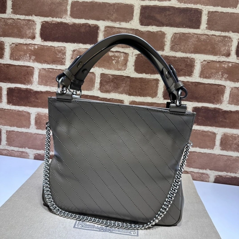 Gxccx Top Handle Bags Bright 41071