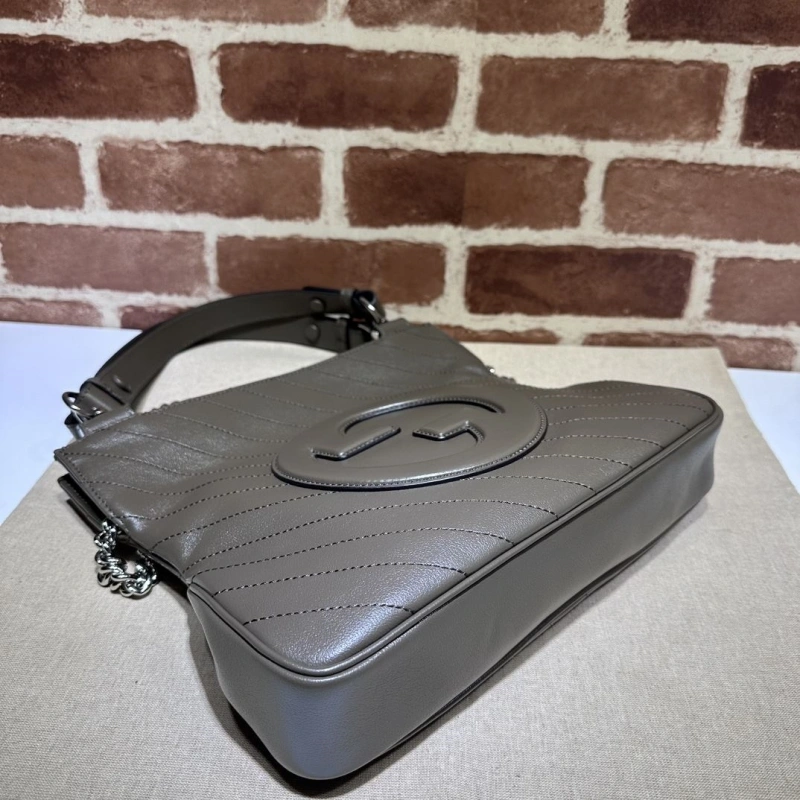 Gxccx Top Handle Bags Bright 41071