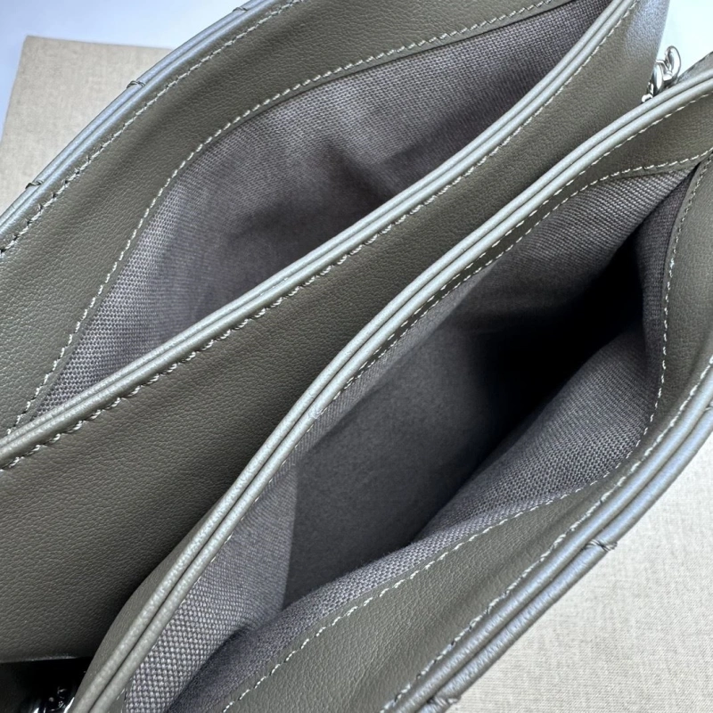 Gxccx Top Handle Bags Bright 41071