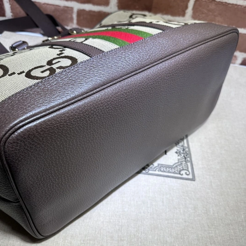 Gxccx Shopping Bags Breathable 41544