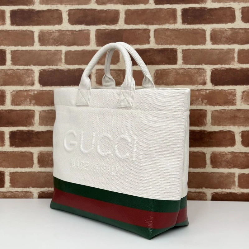 Gxccx Shopping Bags UrbanStyle 41539