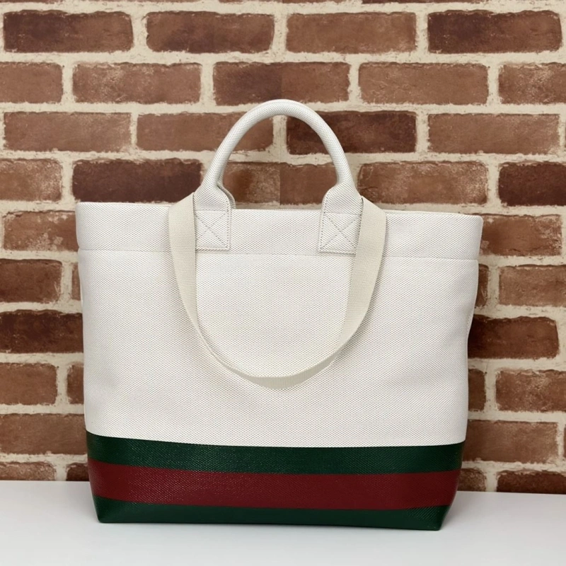 Gxccx Shopping Bags UrbanStyle 41539