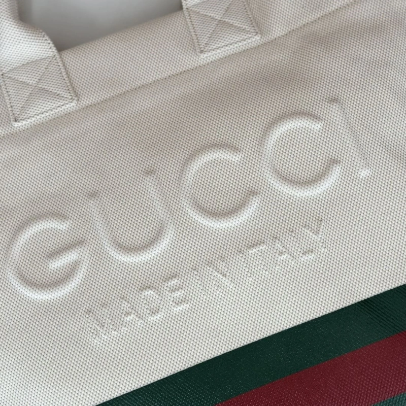 Gxccx Shopping Bags UrbanStyle 41539