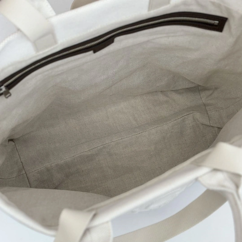 Gxccx Shopping Bags UrbanStyle 41539