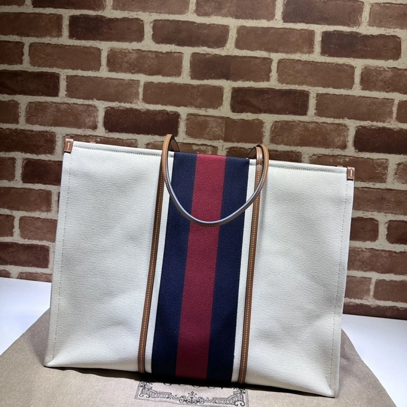 HighQuality Gxccx Shopping Bags 41542