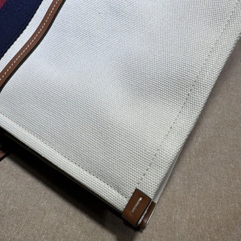 HighQuality Gxccx Shopping Bags 41542