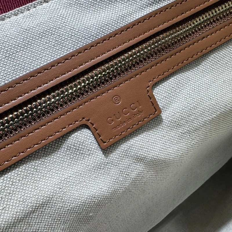 HighQuality Gxccx Shopping Bags 41542