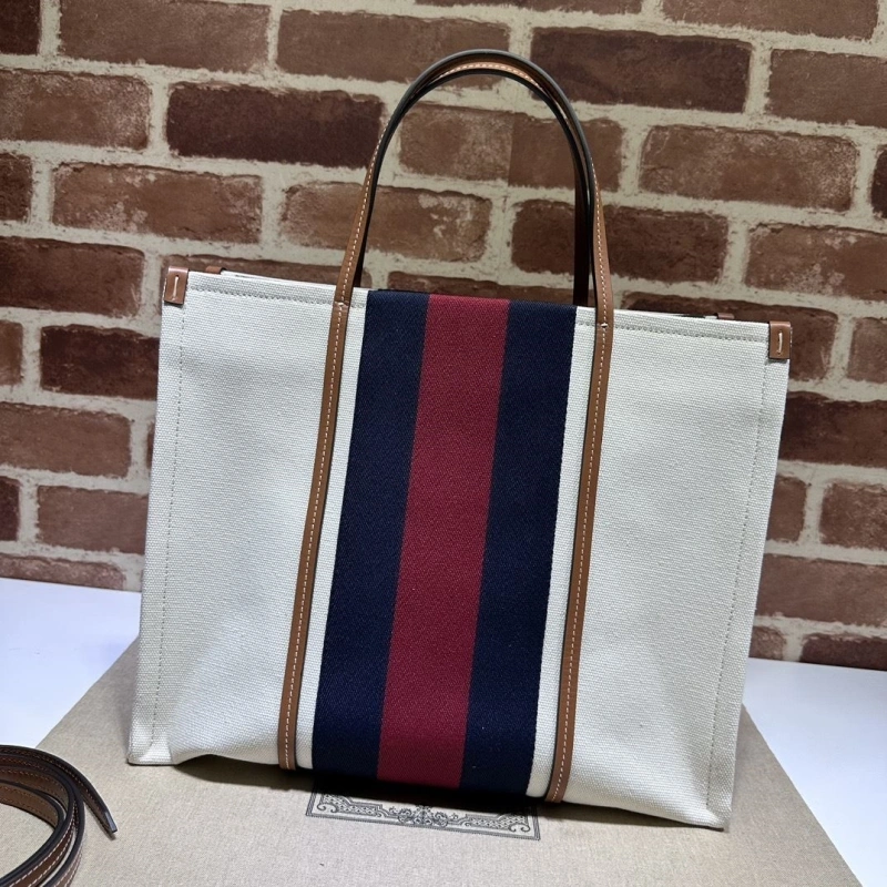 Trendy Gxccx Shopping Bags 41545