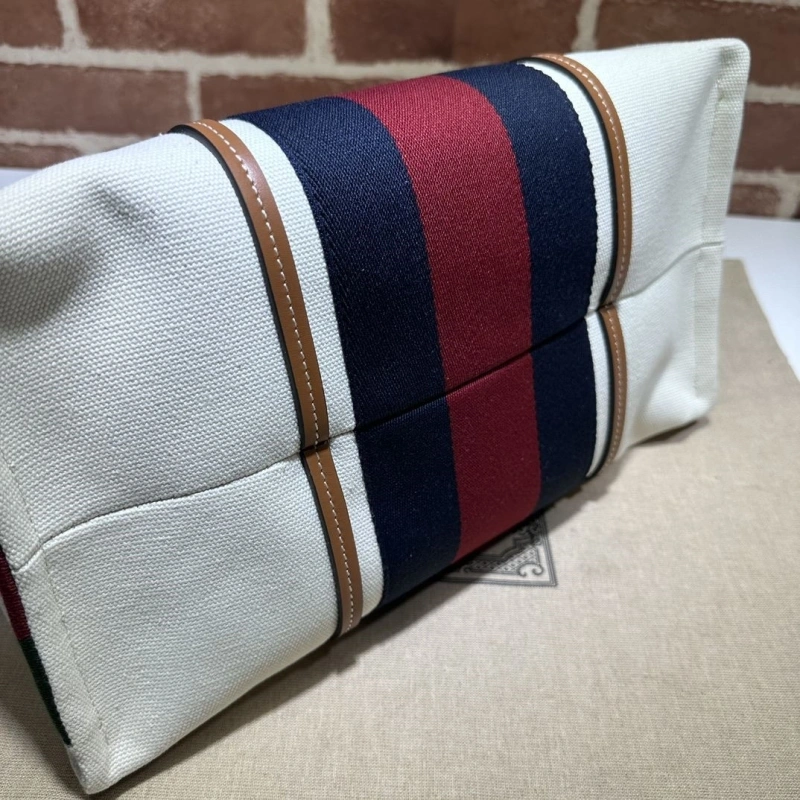 Trendy Gxccx Shopping Bags 41545