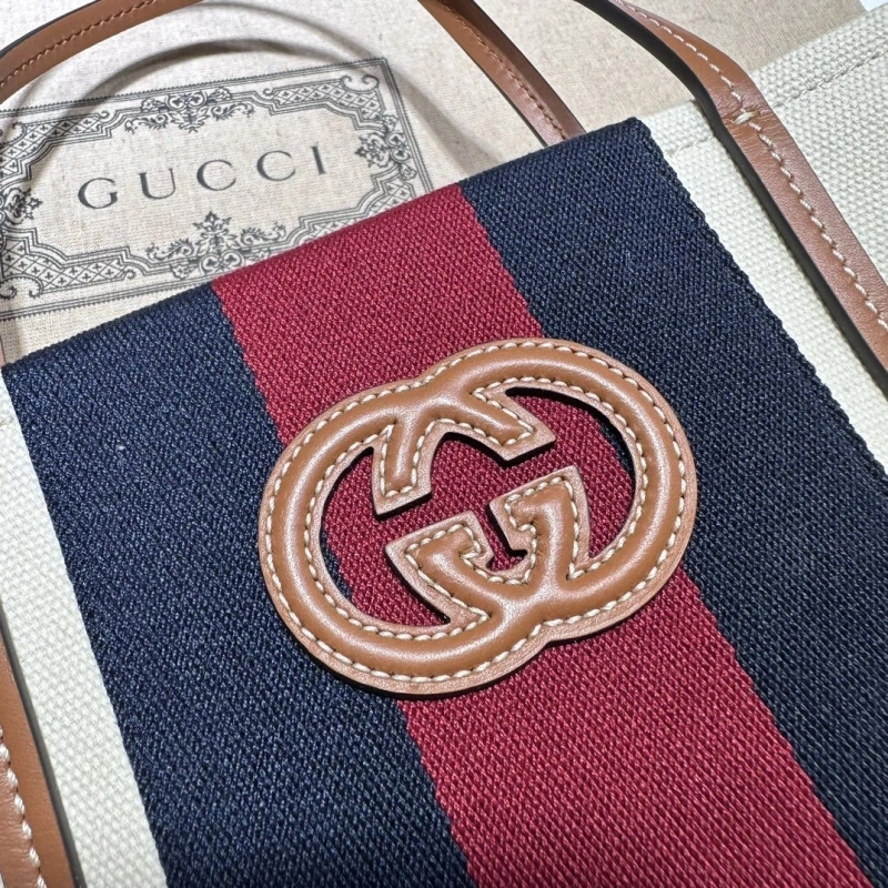 Trendy Gxccx Shopping Bags 41545