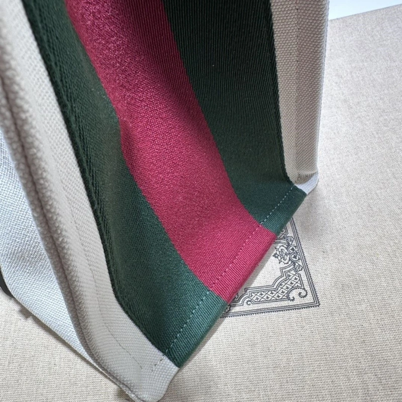 Trendy Gxccx Shopping Bags 41545